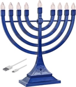Zion Judaica
