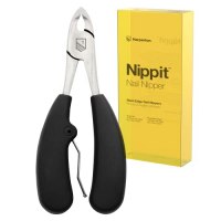 Harperton Nippit