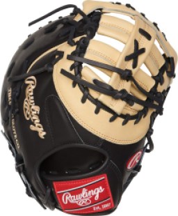 Rawlings