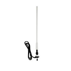 Herdio Car Radio Antenna