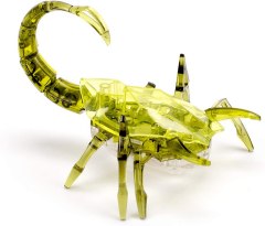 Hexbug Scorpion