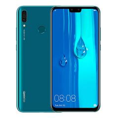 Huawei Y9 2019