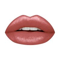 Huda Beauty Demi Matte Cream Lipstick