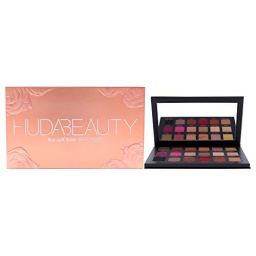 Huda Beauty