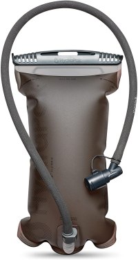 Hydrapak Ultra-Durable Water Bladder