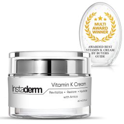 Instaderm