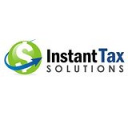 Instant Tax Solutions