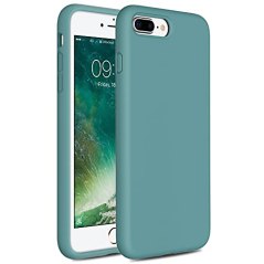 Miracase iPhone 7 Plus/8 Plus Case