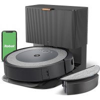 iRobot  Roomba Combo i5+