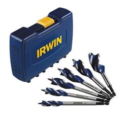 Irwin Tools