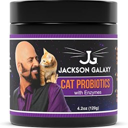 Jackson Galaxy