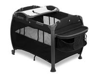 Joovy Room Playard and Nursery Center