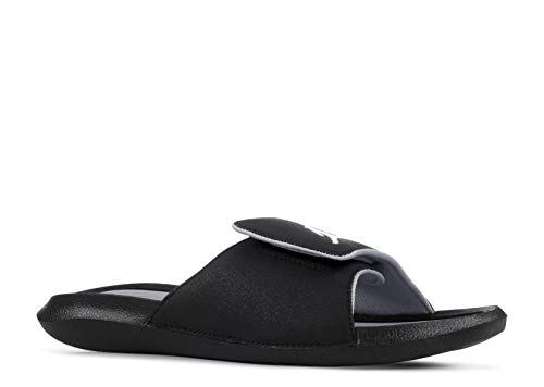 best nike slides for wide feet