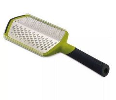 Joseph Joseph Twist Grater