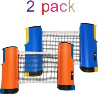 JP WinLook Ping Pong Net