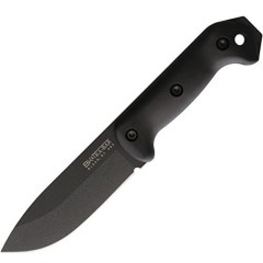 Ka-Bar Becker BK2 Campanion Fixed Blade Knife