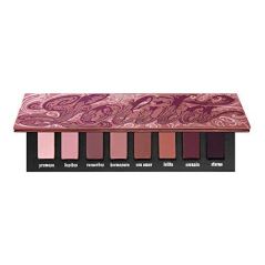 Kat Von D Lolita Eyeshadow Palette