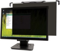 Kensington Snap2 Privacy Screen