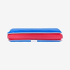 KinderMat Basic Rest Mat