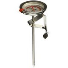 King Kooker Deep-Fry Thermometer