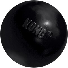 KONG Extreme Bounce