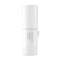 Laneige Cream Skin Toner And Moisturizer