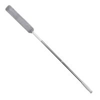 Loteaf Appliances Cleaning Tool