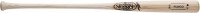 Louisville Slugger NA Fungo K100