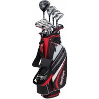 MacGregor Golf DCT4000 Golf Clubs Set