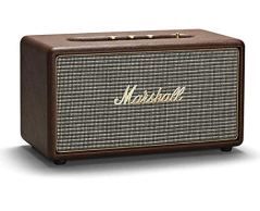 Marshall Stanmore Bluetooth Speaker