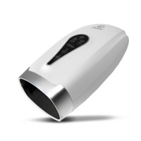 iReliev Hand & Wrist Massager