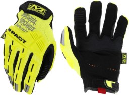 Mechanix