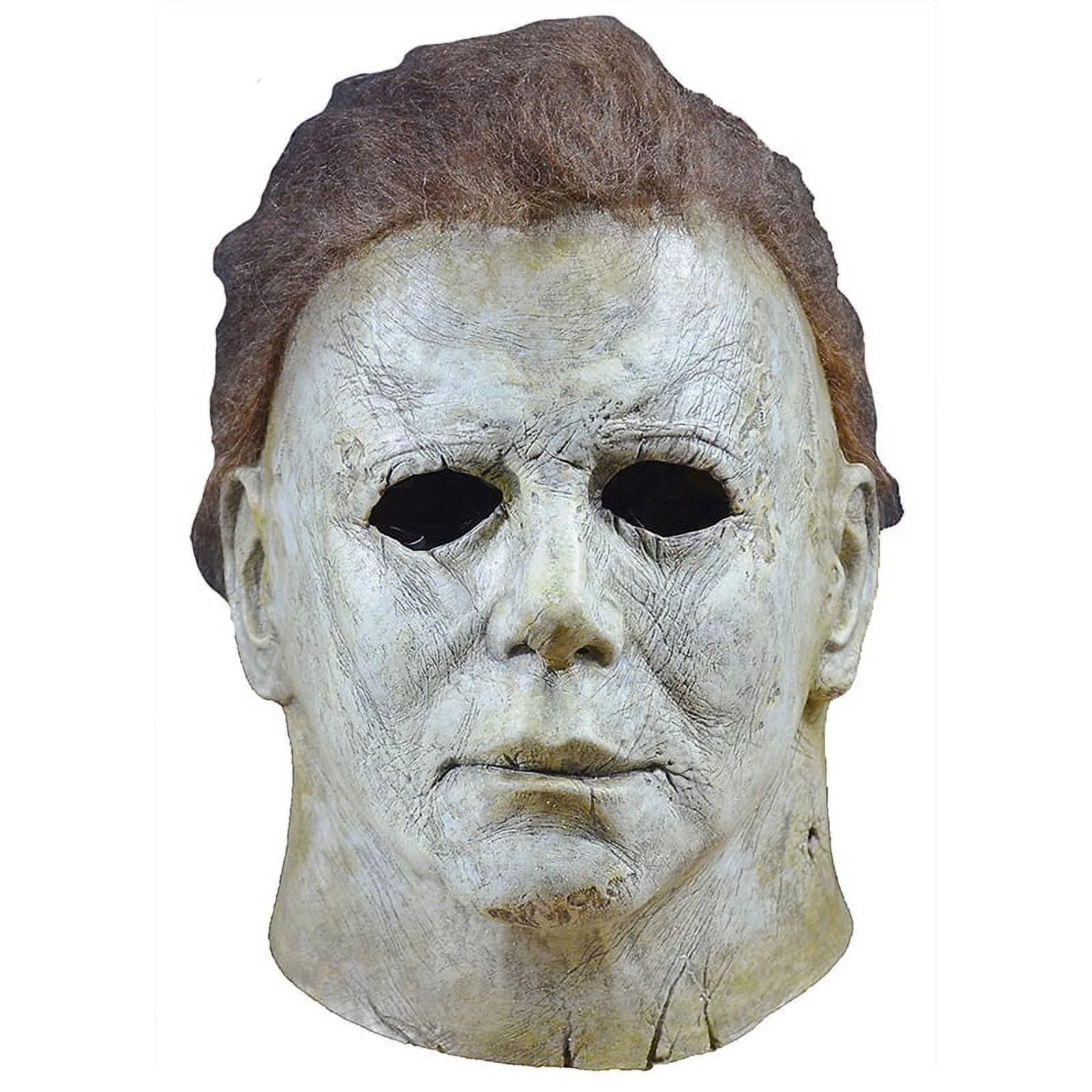 Trick or Treat Studios Michael Myers Mask