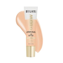 Milani