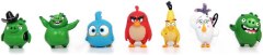 Angry Birds Movie Mini Figure Multi Pack Set