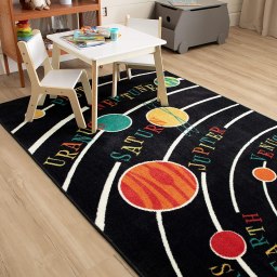 Mohawk Home