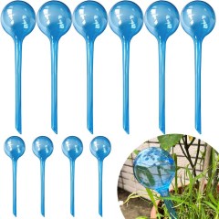 Moonsound  Plant Watering Globes