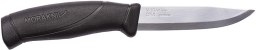 Morakniv