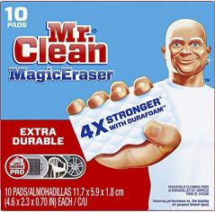 Mr. Clean Extra Durable Magic Eraser