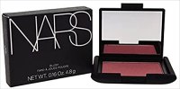 NARS Blush
