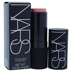 NARS The Multiple