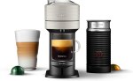 Nespresso by De'Longhi