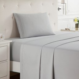 Nestl Bedding