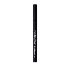 Neutrogena Precision Liquid Eyeliner