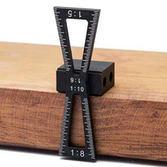 Newkiton Dovetail Marker