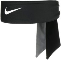 Nike Sport Cooling Head Tie