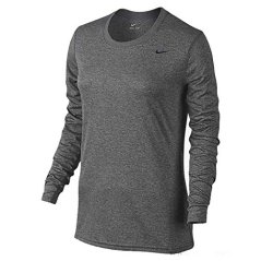 Nike Dri-Fit Fitness Workout T-Shirt