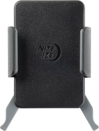 Nite Ize Rotating Universal Bike Phone Holder
