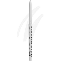 NYX Professional Makeup Retractable Eye Liner