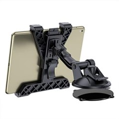 Ohlpro Car Tablet Mount Holder